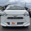 daihatsu mira-e-s 2020 CFJ1699195 image 9