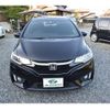 honda fit 2016 -HONDA--Fit GP5--1209712---HONDA--Fit GP5--1209712- image 15