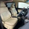 toyota alphard 2015 -TOYOTA--Alphard AGH30W--AGH30-0035022---TOYOTA--Alphard AGH30W--AGH30-0035022- image 10