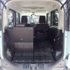 suzuki spacia 2019 quick_quick_DAA-MK53S_MK53S-610379 image 13