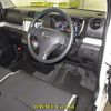 toyota pixis-space 2013 -TOYOTA--Pixis Space L575A-0032496---TOYOTA--Pixis Space L575A-0032496- image 3