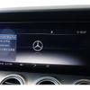 mercedes-benz e-class-station-wagon 2016 CFJ1743633 image 16