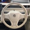 suzuki wagon-r 2018 CFJ1788990 image 11