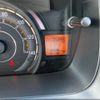 honda n-wgn 2014 -HONDA 【静岡 581ﾀ621】--N WGN JH1--1053838---HONDA 【静岡 581ﾀ621】--N WGN JH1--1053838- image 8