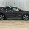 citroen ds-automobiles-ds7-crossback 2019 CFJ1788562 image 15