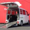 nissan nv100-clipper 2013 quick_quick_GBD-U71V_U71V-0649880 image 1