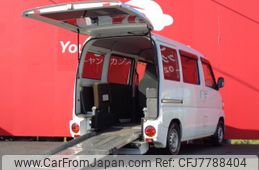 nissan nv100-clipper 2013 quick_quick_GBD-U71V_U71V-0649880