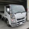 mitsubishi-fuso canter 2015 GOO_NET_EXCHANGE_0802905A30241120W003 image 1