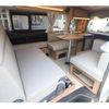 toyota hiace-wagon 2022 CFJ1521713 image 65