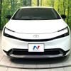 toyota prius 2023 quick_quick_MXWH65_MXWH65-4007267 image 14