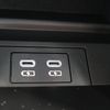 toyota prius 2025 CARSENSOR_JP_AU6300061046 image 65