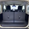 suzuki jimny 2023 -SUZUKI--Jimny 3BA-JB64W--JB64W-294827---SUZUKI--Jimny 3BA-JB64W--JB64W-294827- image 14