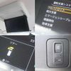 nissan serena 2016 -NISSAN--Serena GFC27--006474---NISSAN--Serena GFC27--006474- image 15