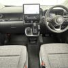 toyota sienta 2024 -TOYOTA--Sienta 6AA-MXPL10G--MXPL10-1157312---TOYOTA--Sienta 6AA-MXPL10G--MXPL10-1157312- image 16