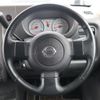 nissan cube 2006 -NISSAN--Cube YZ11--015873---NISSAN--Cube YZ11--015873- image 19