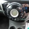 nissan note 2013 TE2415 image 21