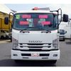 isuzu forward 2019 CFJ1530195 image 4