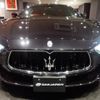 maserati ghibli 2016 -MASERATI--Maserati Ghibli MG30B--ZAMSS57C001181718---MASERATI--Maserati Ghibli MG30B--ZAMSS57C001181718- image 43