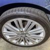 volkswagen polo 2013 CFJ1720846 image 13