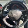 honda fit 2011 -HONDA--Fit DBA-GE6--GE6-1394383---HONDA--Fit DBA-GE6--GE6-1394383- image 17