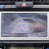 toyota corolla-fielder 2013 -TOYOTA--Corolla Fielder DAA-NKE165G--NKE165-7016512---TOYOTA--Corolla Fielder DAA-NKE165G--NKE165-7016512- image 13