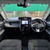 toyota roomy 2017 -TOYOTA--Roomy DBA-M900A--M900A-0062813---TOYOTA--Roomy DBA-M900A--M900A-0062813- image 17