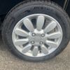 suzuki alto-lapin 2018 -SUZUKI--Alto Lapin DBA-HE33S--HE33S-194363---SUZUKI--Alto Lapin DBA-HE33S--HE33S-194363- image 19