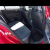 mitsubishi lancer 2015 -MITSUBISHI--Lancer CZ4A--0801674---MITSUBISHI--Lancer CZ4A--0801674- image 28