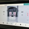 jaguar xe 2019 CFJ1831259 image 5