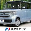 honda n-box 2018 CFJ1639262 image 1