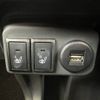 suzuki hustler 2018 -SUZUKI--Hustler DAA-MR41S--MR41S-334816---SUZUKI--Hustler DAA-MR41S--MR41S-334816- image 6