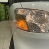 daihatsu tanto 2016 -DAIHATSU--Tanto DBA-LA600S--LA600S-0401096---DAIHATSU--Tanto DBA-LA600S--LA600S-0401096- image 12