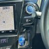toyota prius-α 2020 -TOYOTA--Prius α DAA-ZVW40W--ZVW40-0036983---TOYOTA--Prius α DAA-ZVW40W--ZVW40-0036983- image 6