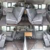 nissan nv350-caravan-van 2017 quick_quick_LDF-VW6E26_VW6E26-022153 image 6