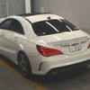 mercedes-benz amg 2014 -MERCEDES-BENZ--AMG WDD1173522N150112---MERCEDES-BENZ--AMG WDD1173522N150112- image 6