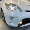 toyota prius 2012 -TOYOTA--Prius DAA-ZVW30--ZVW30-5474145---TOYOTA--Prius DAA-ZVW30--ZVW30-5474145- image 13