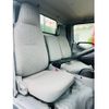 toyota dyna-truck 2020 GOO_NET_EXCHANGE_0507574A30250528W001 image 31