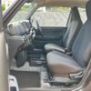 mazda carol 2023 CFJ1631893 image 6