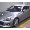 subaru brz 2015 quick_quick_DBA-ZC6_019724 image 6