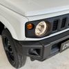 suzuki jimny 2024 -SUZUKI 【函館 580ﾄ194】--Jimny JB64W--368018---SUZUKI 【函館 580ﾄ194】--Jimny JB64W--368018- image 6