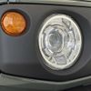 suzuki jimny 2024 -SUZUKI--Jimny 3BA-JB64W--JB64W-345271---SUZUKI--Jimny 3BA-JB64W--JB64W-345271- image 11