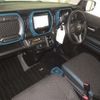 mazda flair 2020 CFJ1642482 image 5