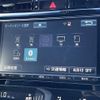 toyota harrier 2017 CFJ1858496 image 4