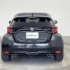 toyota yaris 2021 CFJ1559951 image 20