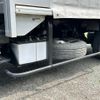 isuzu elf-truck 2014 GOO_NET_EXCHANGE_0602502A30250513W009 image 45