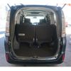 toyota voxy 2014 -TOYOTA--Voxy DBA-ZRR80G--ZRR80-0003099---TOYOTA--Voxy DBA-ZRR80G--ZRR80-0003099- image 41