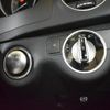 mercedes-benz c-class 2013 CFJ1612761 image 4