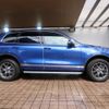 volkswagen touareg 2015 -VOLKSWAGEN--VW Touareg DBA-7PCGRS--WVGZZZ7PZGD002430---VOLKSWAGEN--VW Touareg DBA-7PCGRS--WVGZZZ7PZGD002430- image 12