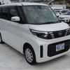 nissan roox 2023 CFJ1705451 image 39