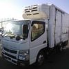 mitsubishi-fuso canter 2020 -MITSUBISHI--Canter FBAV0-581212---MITSUBISHI--Canter FBAV0-581212- image 5